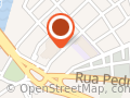 Restaurante e Marmitaria São José