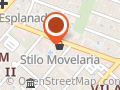 Stilo Movelaria