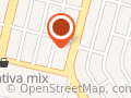 Moveplace Móveis e Sofás