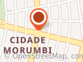 Flash Auto Center Morumbi