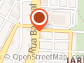 Zip Lube - Rua Arequipa,641 JD América SJC
