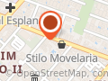 Pisovale