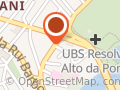 Auto Mecânica e Elétrica Alencar - Nacionais e Importados