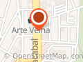 Lf Automecânica