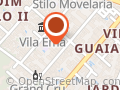 Previuprev Corretora de Seguros