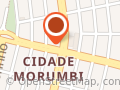 Perfumaria Cheiro Bom