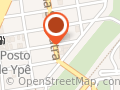 Estação Paraiso Pizza & Grill