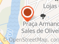 Restaurante Crysfyl Ltda