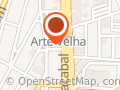 Braxil Assessoria em Propriedade Intelectual