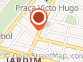 Primeira Igreja Presbiteriana Renovada De Sao Jose Dos Campos