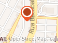 Poke Shop - Rico Food House SJC