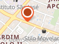 YouMais Dental