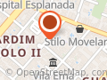 Colméia Valorizando A Vida