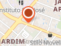 Florense