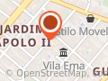 Sorveteria Cremearte