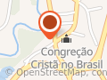 Auto Pecas E Servicos Alexandre