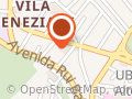 Mercadinho Alto da Ponte