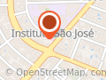 Hospital de Cirurgia Plástica