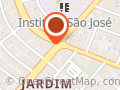 Sun Pet Shop Banho e Tosa