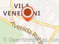 Clinica Veterinaria O Gaiolao Ltda