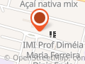 Nossa Igreja