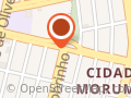 CCW ENGENHARIA LTDA.