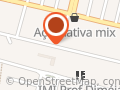 Nedo Utilidades Domésticas