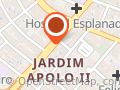 Toque de Classe Colchões