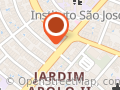 Maciel Negócios Imobiliários