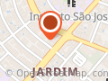 Soluções Informática