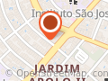 OphthalmoCare