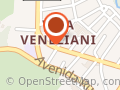 Leão Bikes Vila Veneziani São José dos Campos SP