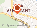 Nort Pizzaria