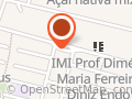 Comercial de Lajes Cobre Ltda