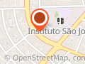 Icbeu Curso De Idiomas Eireli