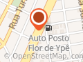 A & C Ferragens Ltda