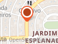 DeRose Method São José dos Campos