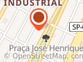 Centro Automotivo Palmares