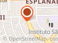 Auto Posto Veleiros Ltda