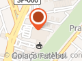 Bradesco Pa Coop. Morumbi Urb. Sao Jose Dos Campos, Sp