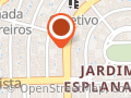 Dalmóbile - São José dos Campos