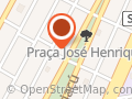 Despachante Palmares