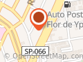 Filivale