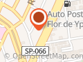 Samu Porções