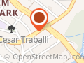 Perfumaria Telespark Ltda
