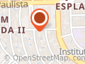 UP Coworking & Spaces