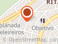 Aliança Engenharia e Meio Ambiente