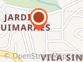 Comercial Pereira