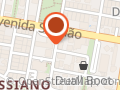 Frezato - São José dos Campos