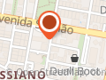 Takahashi Odontologia